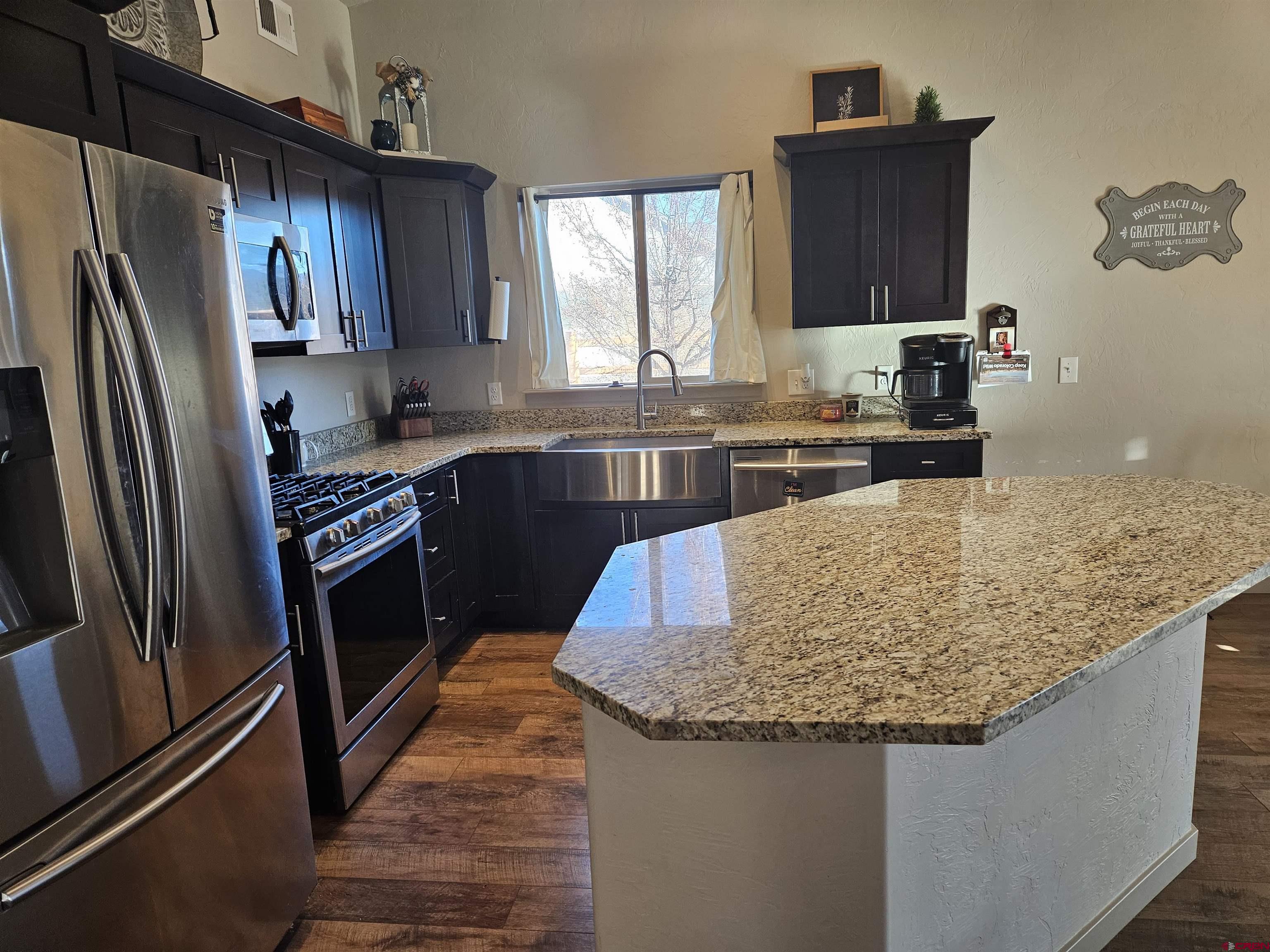335 Southeast Cobblestone Court Cedaredge, CO 81413 - Photo 20 of 21