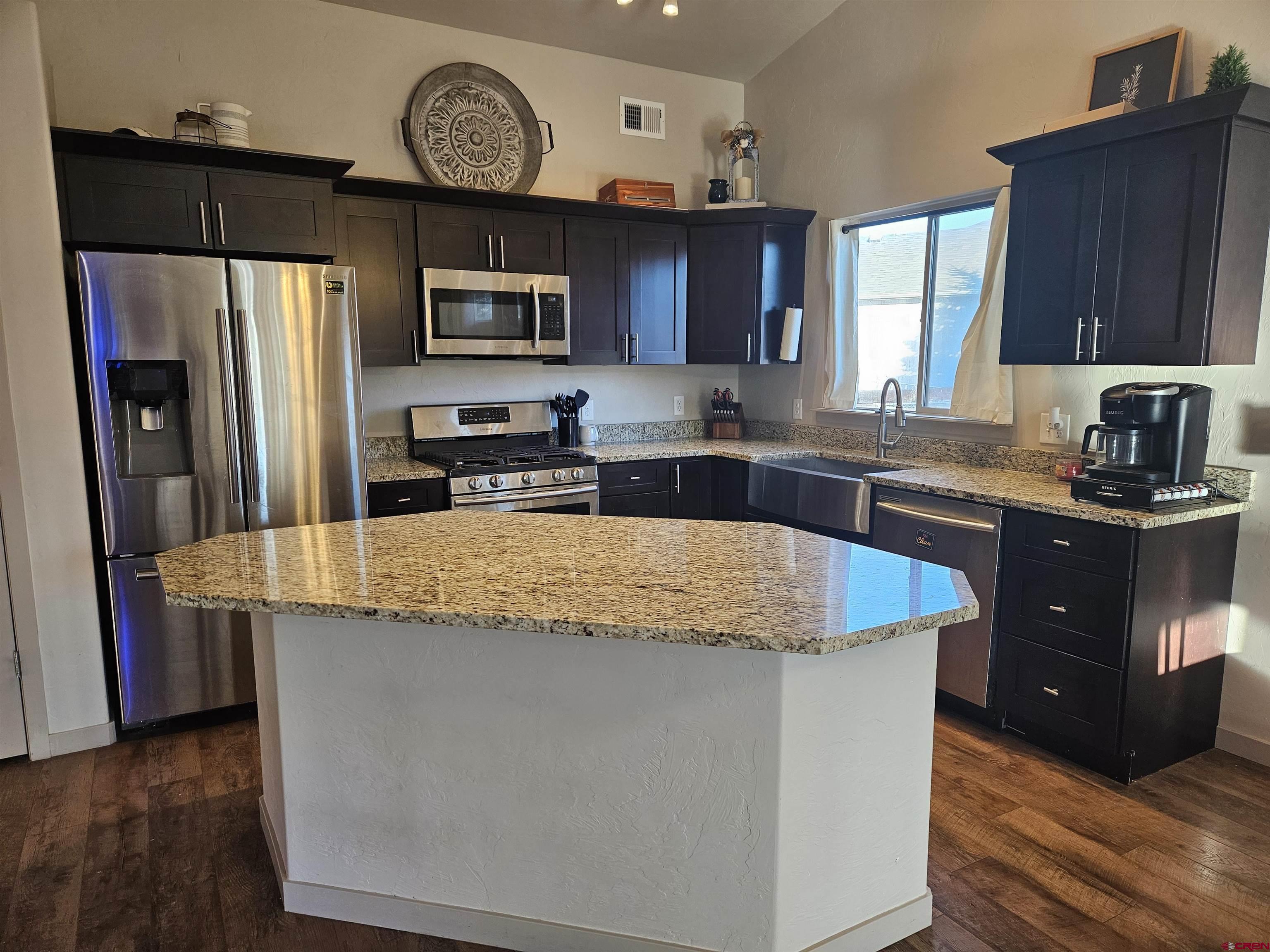 335 Southeast Cobblestone Court Cedaredge, CO 81413 - Photo 21 of 21