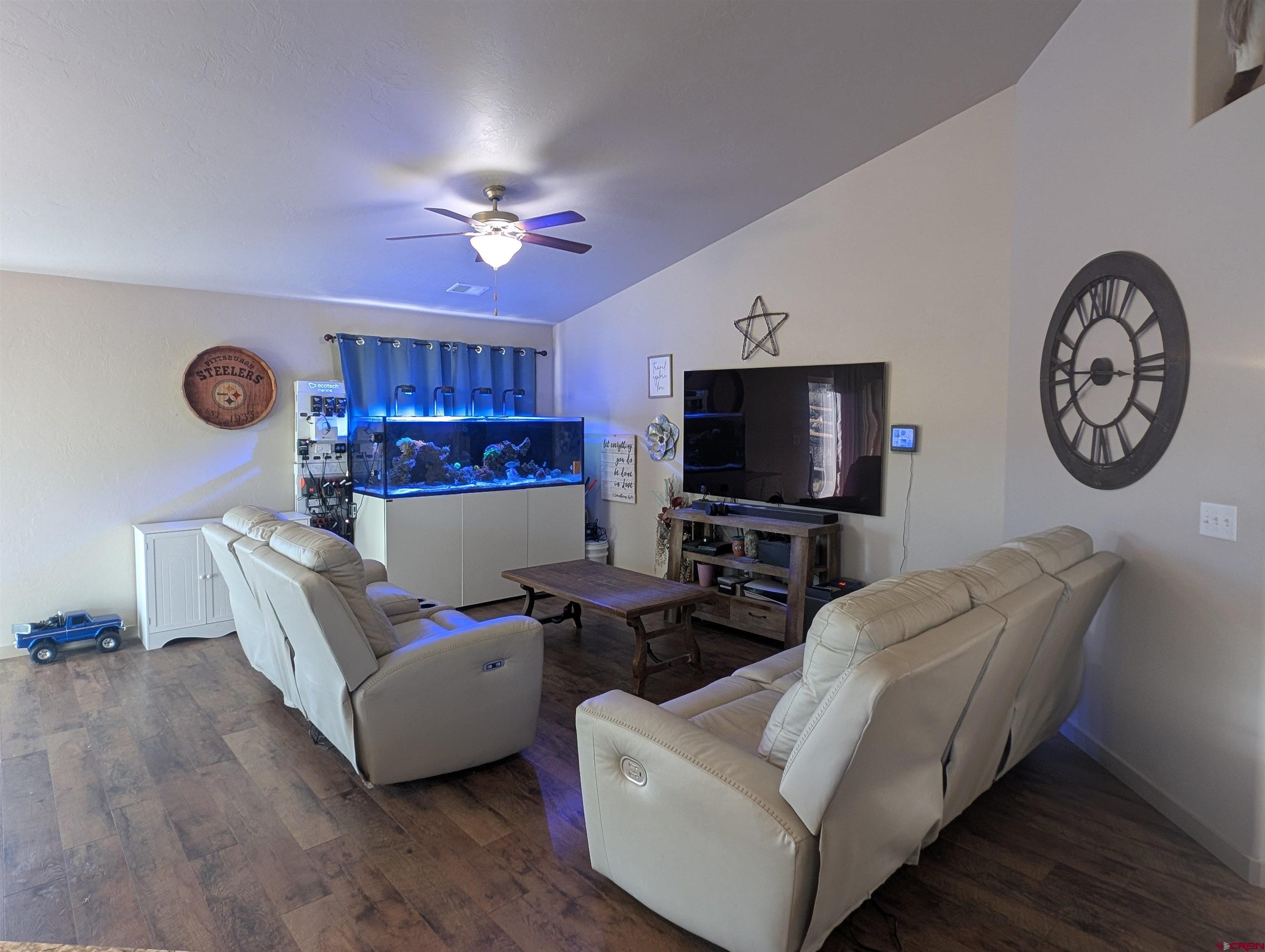 335 Southeast Cobblestone Court Cedaredge, CO 81413 - Photo 5 of 21