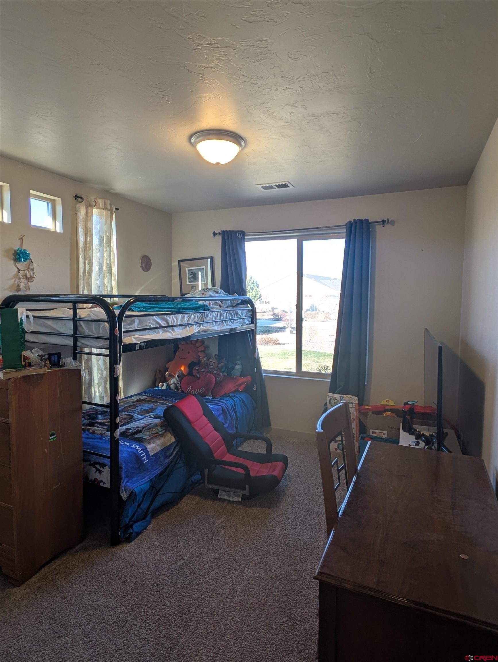 335 Southeast Cobblestone Court Cedaredge, CO 81413 - Photo 8 of 21