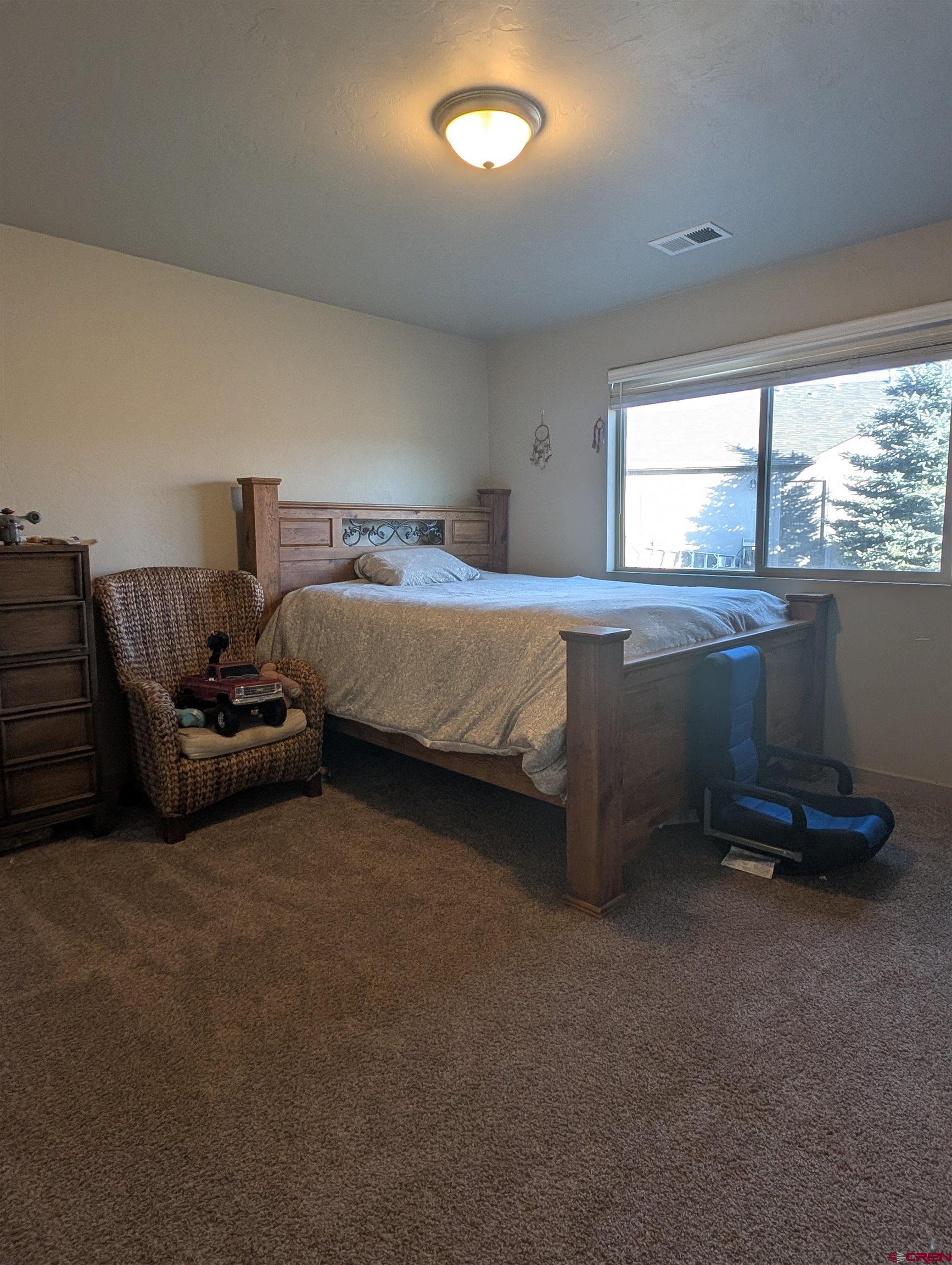 335 Southeast Cobblestone Court Cedaredge, CO 81413 - Photo 9 of 21