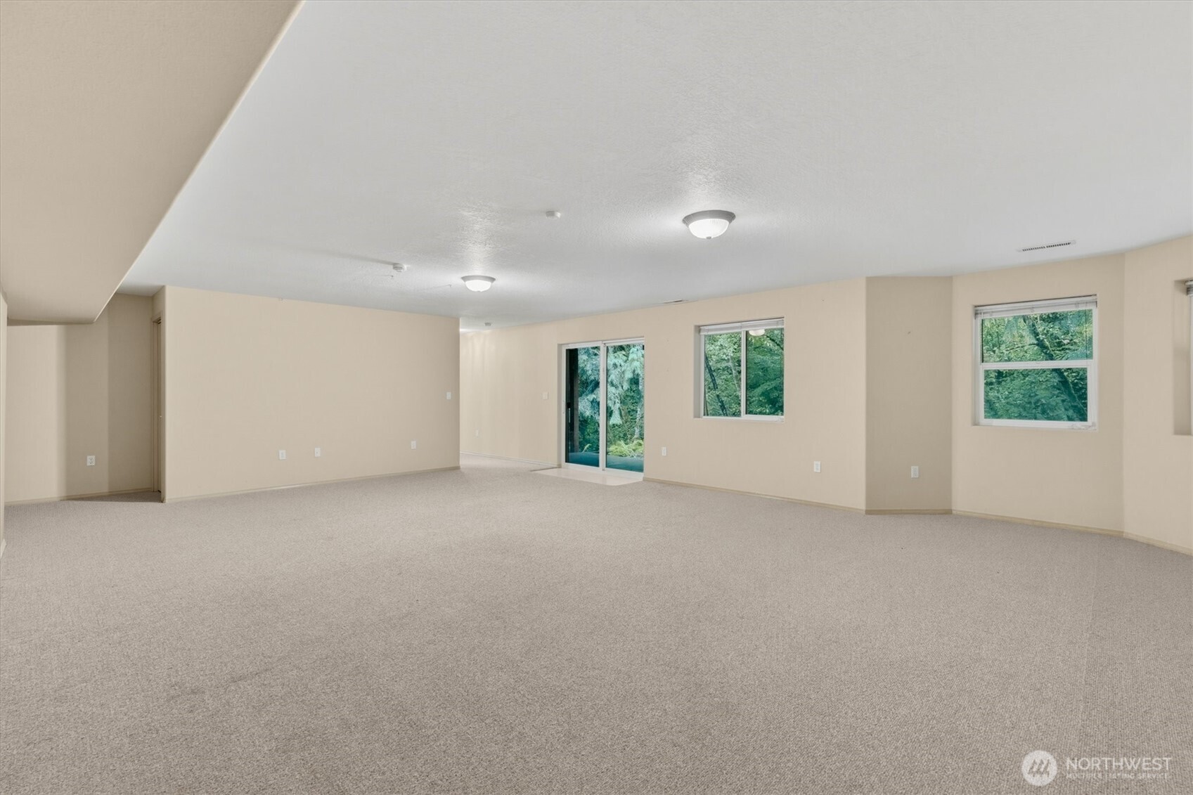 8 Ammons Lane Longview, WA 98632 - Photo 25 of 40