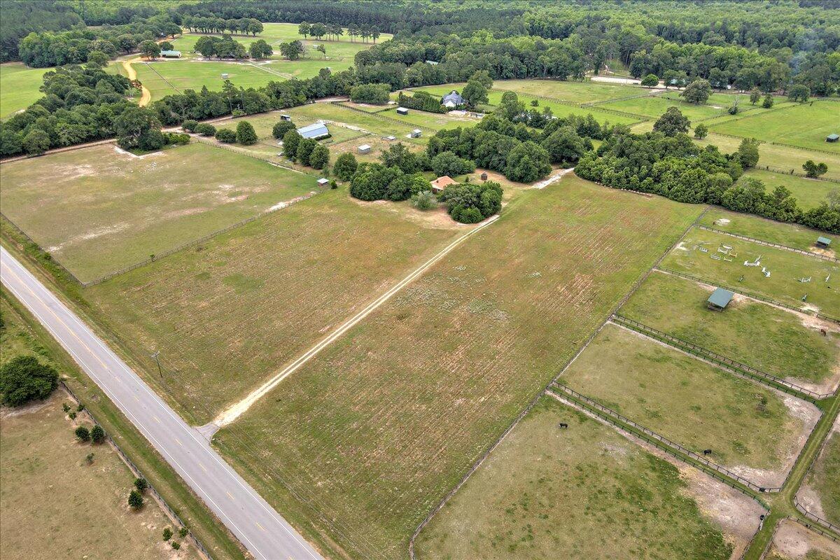 4306 Wagener Road Aiken, SC 29805 - Photo 54 of 59 04-504