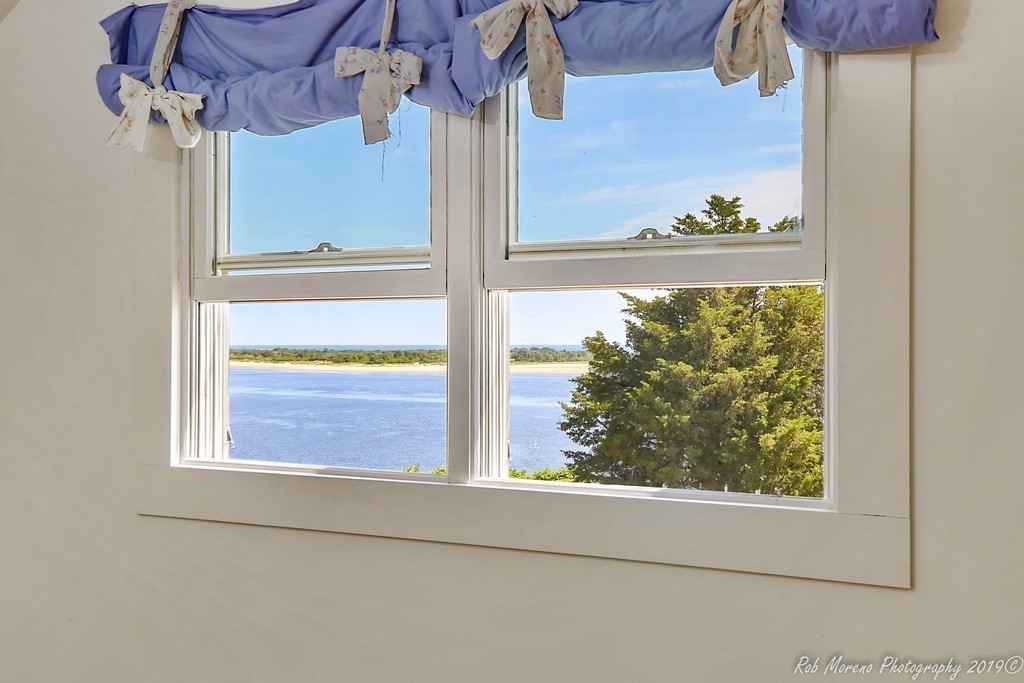 43 Hilltop Road Ipswich, MA 01938 - Photo 11 of 18