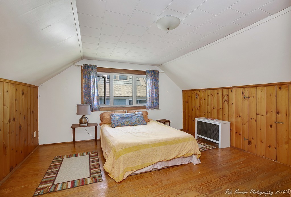 43 Hilltop Road Ipswich, MA 01938 - Photo 12 of 18