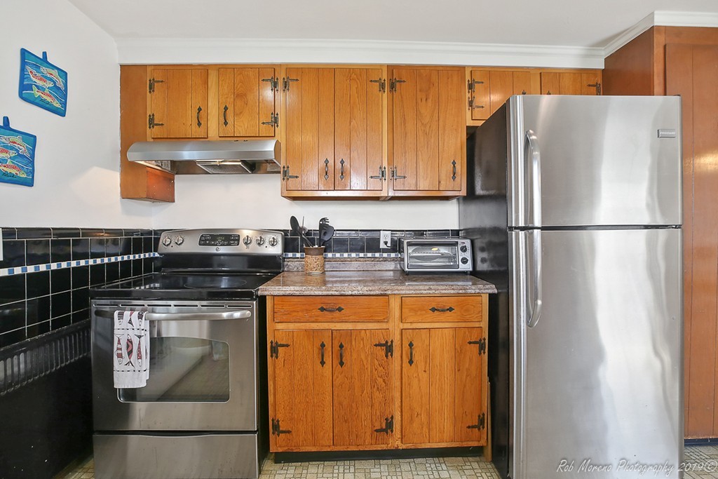 43 Hilltop Road Ipswich, MA 01938 - Photo 14 of 18