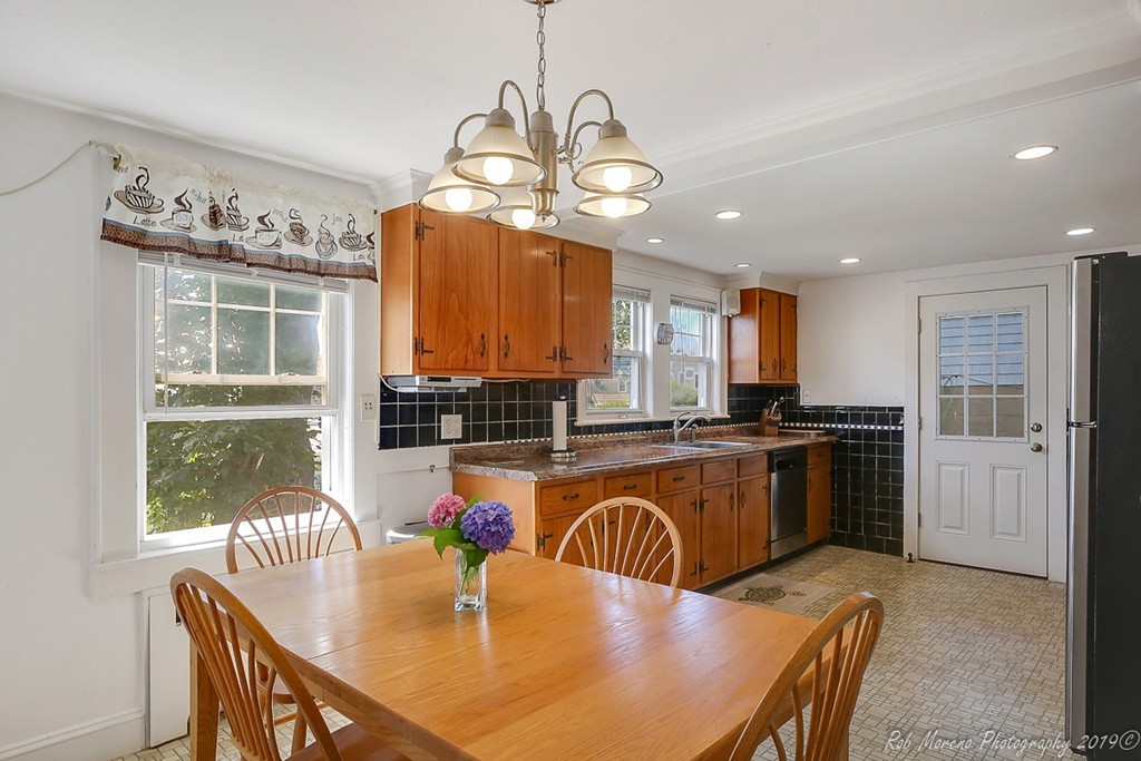 43 Hilltop Road Ipswich, MA 01938 - Photo 16 of 18