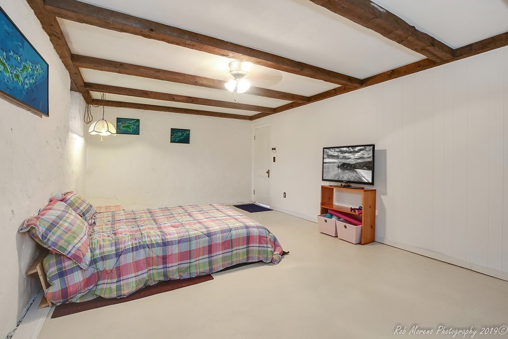 43 Hilltop Road Ipswich, MA 01938 - Photo 17 of 18