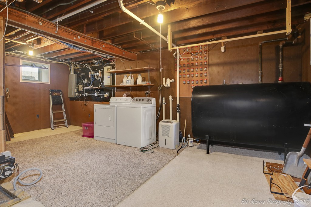 43 Hilltop Road Ipswich, MA 01938 - Photo 18 of 18