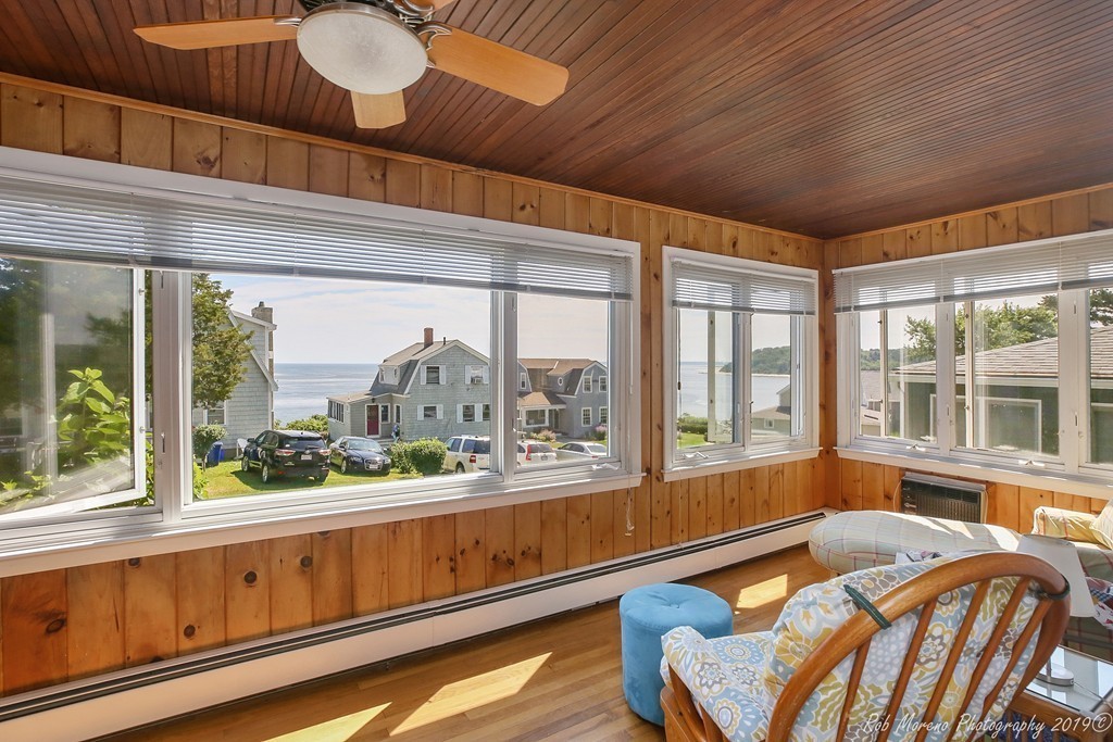 43 Hilltop Road Ipswich, MA 01938 - Photo 4 of 18