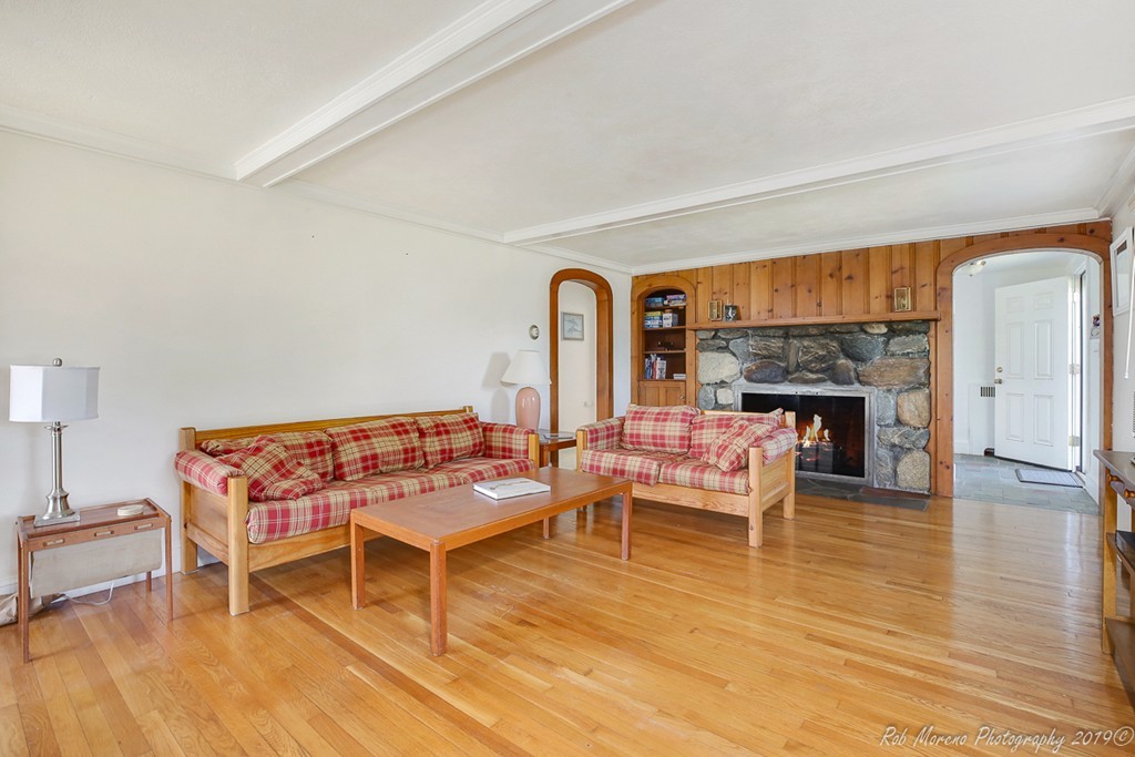 43 Hilltop Road Ipswich, MA 01938 - Photo 6 of 18