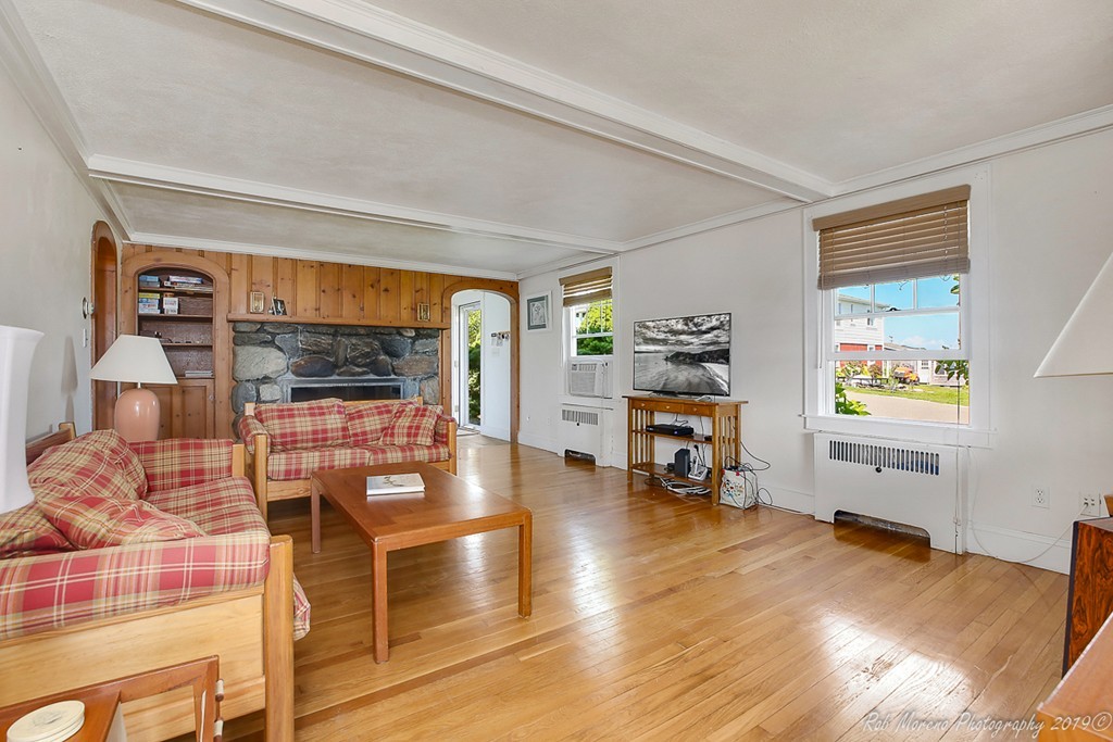 43 Hilltop Road Ipswich, MA 01938 - Photo 7 of 18