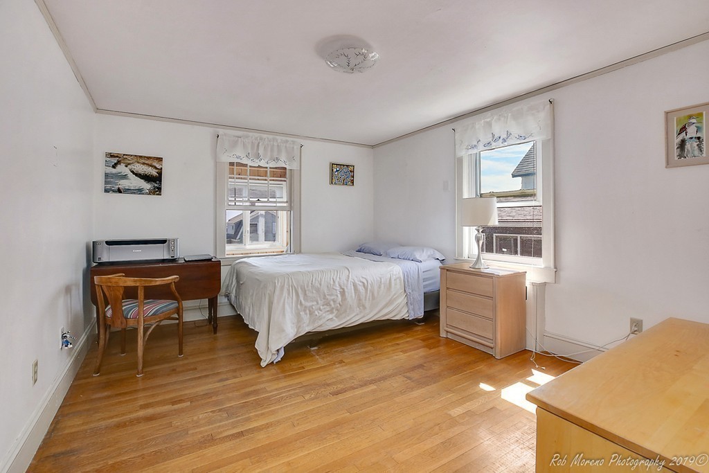 43 Hilltop Road Ipswich, MA 01938 - Photo 8 of 18