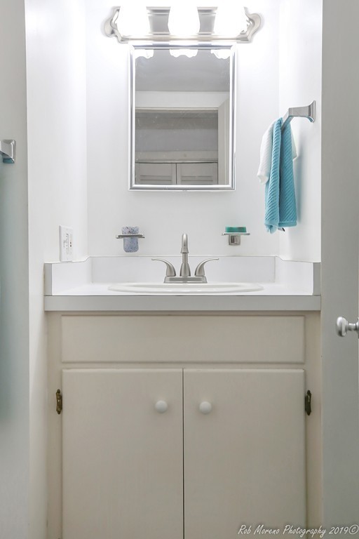 43 Hilltop Road Ipswich, MA 01938 - Photo 9 of 18