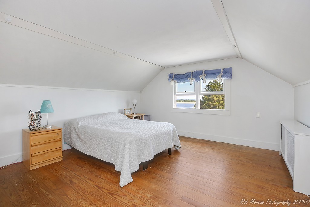 43 Hilltop Road Ipswich, MA 01938 - Photo 10 of 18