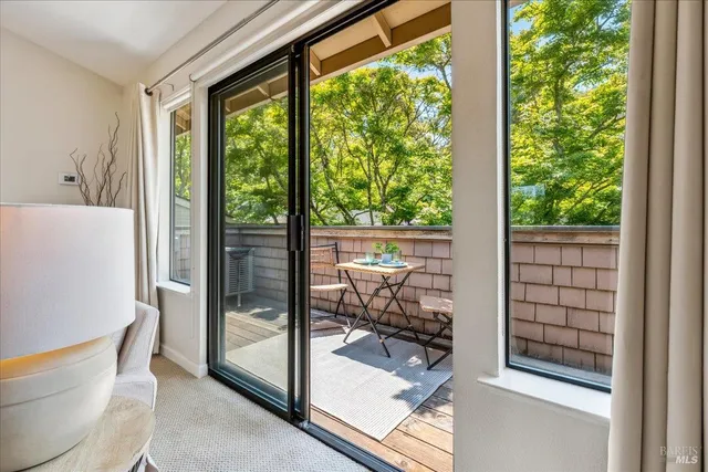 $345,000 | 106 Posada Del Sol, Novato, CA 94949