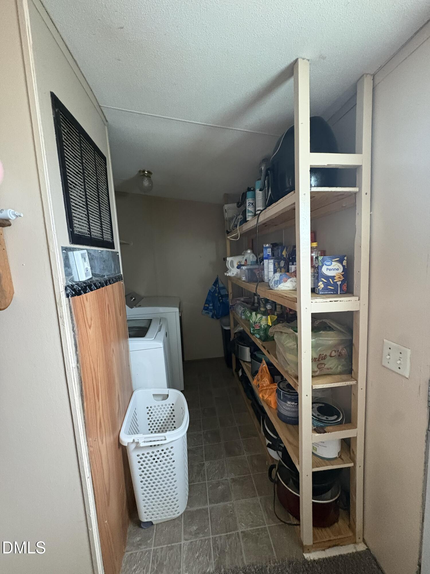 75 Joe Denton Road Louisburg, NC 27549 - Photo 14 of 19