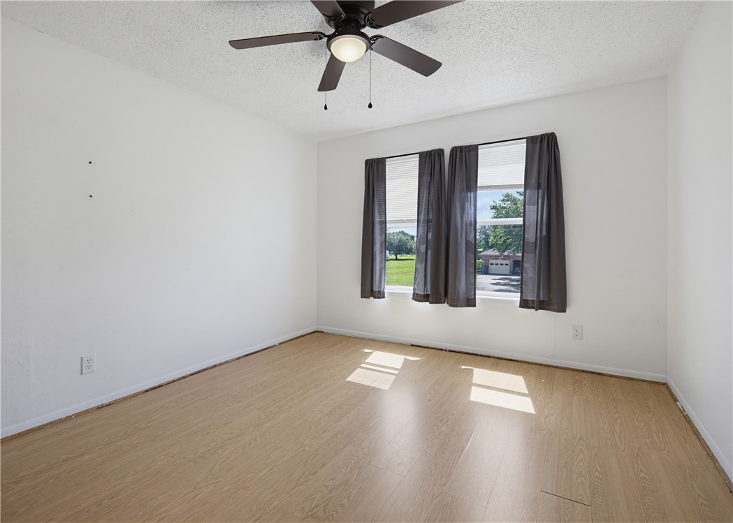 106 Adkins Road Refugio, TX 78377 - Photo 28 of 38