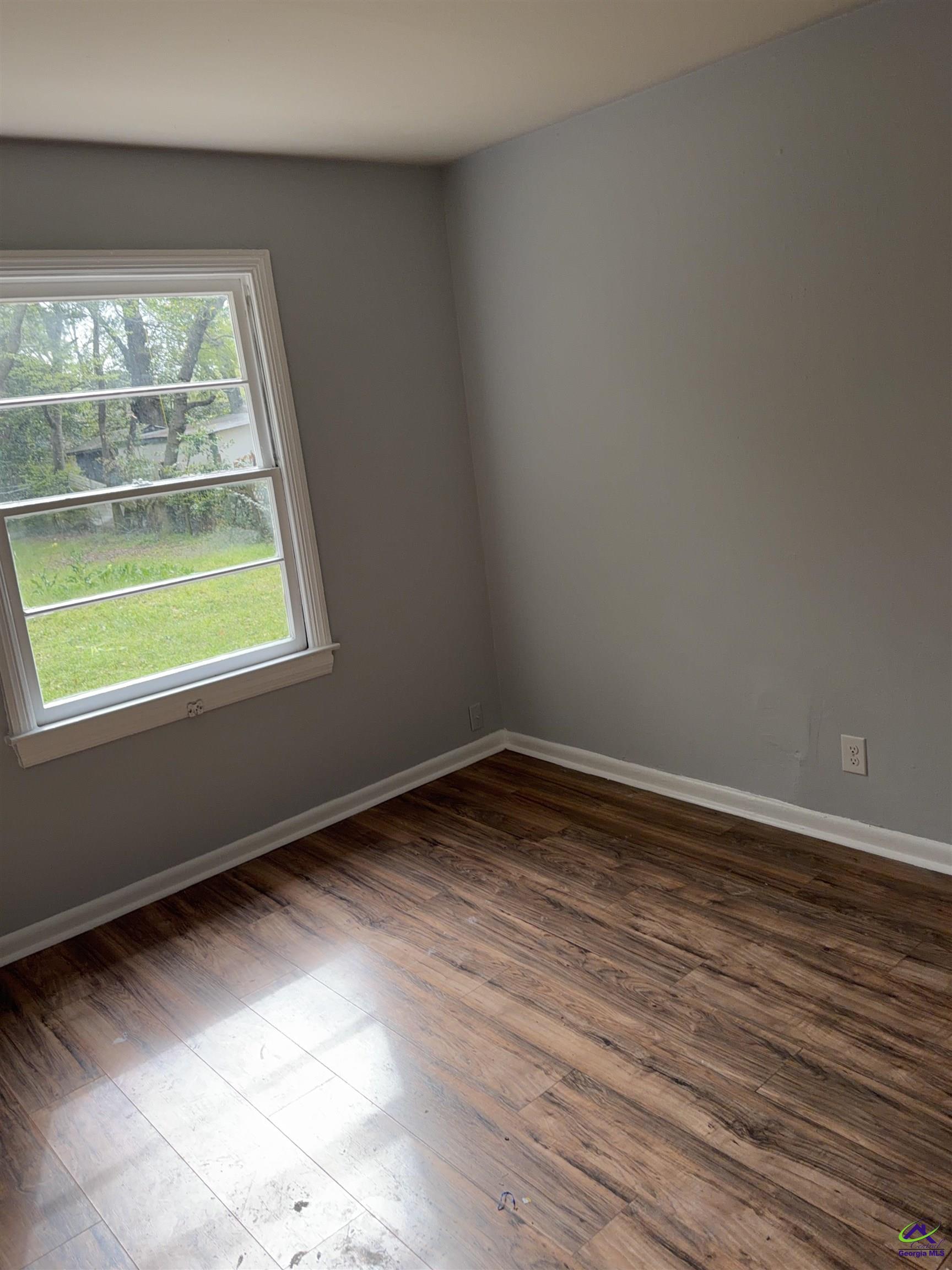 202 Ruzelle Street Warner Robins, GA 31093 - Photo 5 of 10