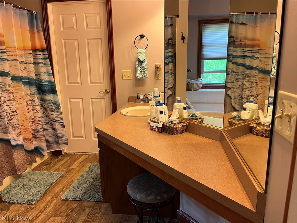 166 Prentice Road Painesville, OH 44077 - Photo 24 of 34 Gallery Image 24