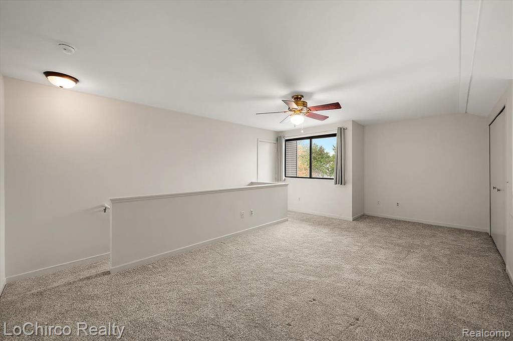 733 Hamilton Court Rochester Hills, MI 48307 - Photo 36 of 79