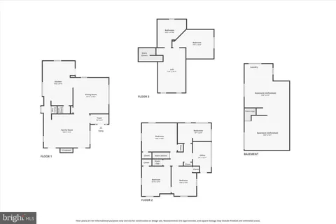 $475,000 | 327 Congress Avenue, Lansdowne, PA 19050