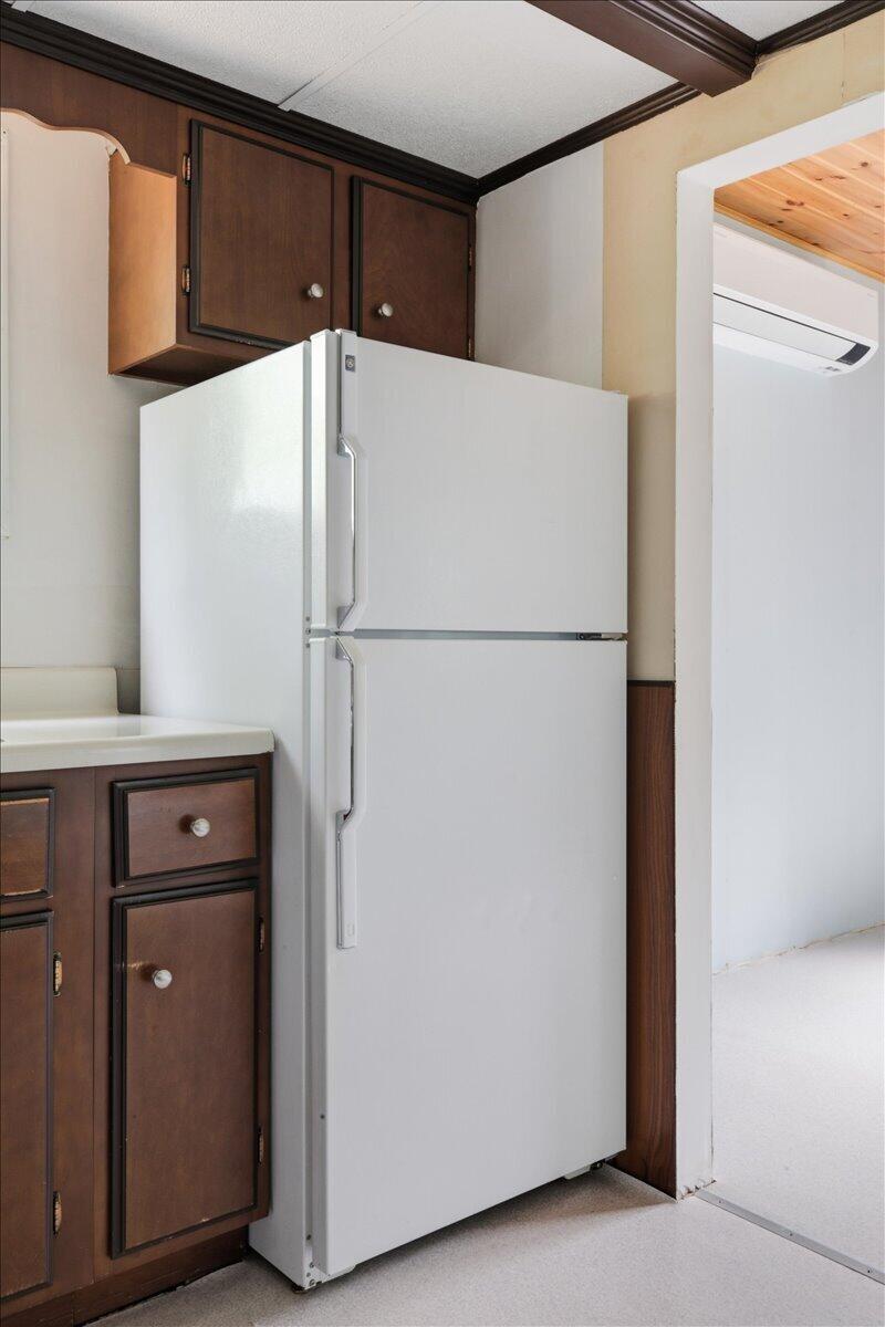 771 Bennoch Road Old Town, ME 04468 - Photo 18 of 52 17-20260729-0067