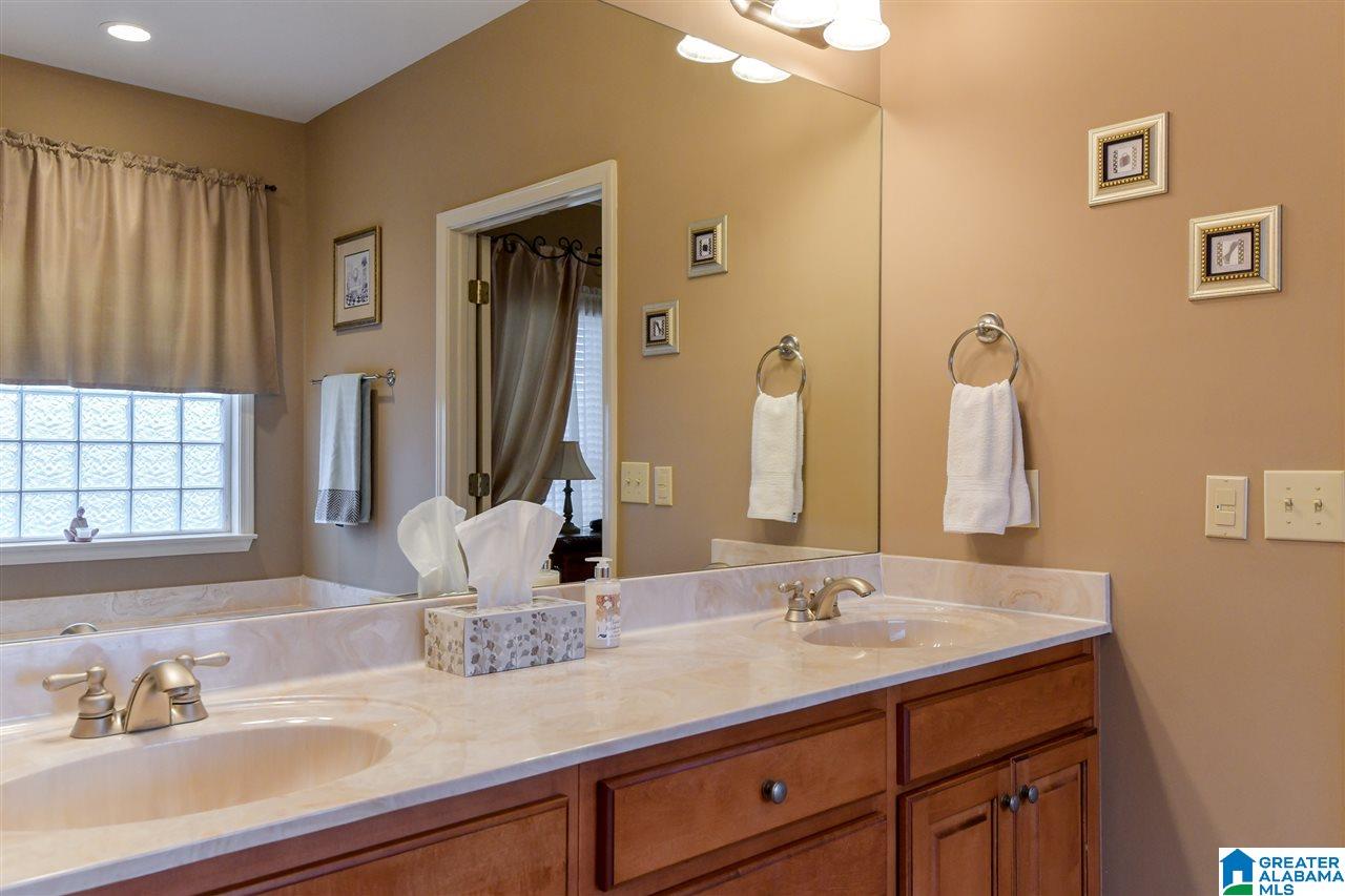 22530 Iron Masters Loop McCalla, AL 35111 - Photo 33 of 50