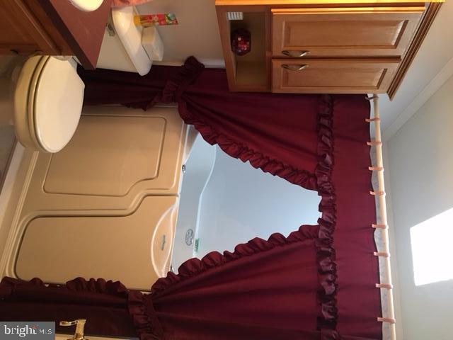 252 Runaway Road Abbottstown, PA 17301 - Photo 13 of 25 Gallery Image 13