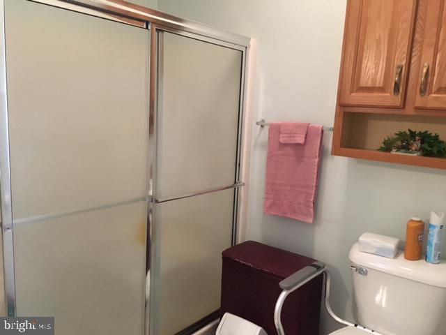 252 Runaway Road Abbottstown, PA 17301 - Photo 17 of 25 Gallery Image 17