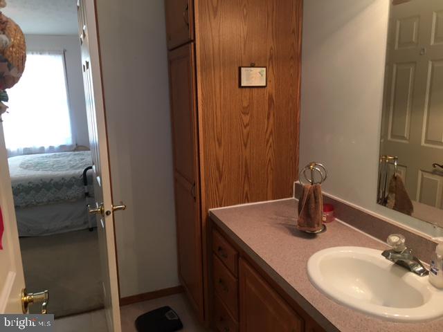 252 Runaway Road Abbottstown, PA 17301 - Photo 18 of 25 Gallery Image 18