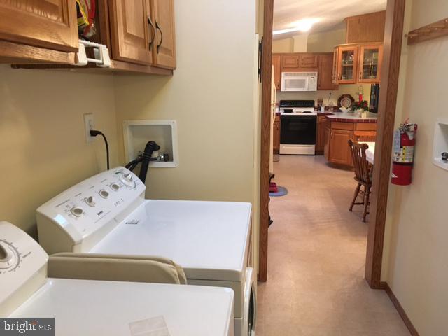 252 Runaway Road Abbottstown, PA 17301 - Photo 20 of 25 Gallery Image 20