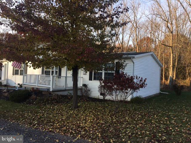 252 Runaway Road Abbottstown, PA 17301 - Photo 21 of 25 Gallery Image 21