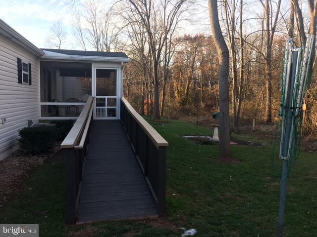 252 Runaway Road Abbottstown, PA 17301 - Photo 22 of 25 Gallery Image 22