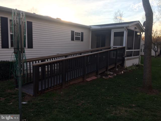 252 Runaway Road Abbottstown, PA 17301 - Photo 23 of 25 Gallery Image 23