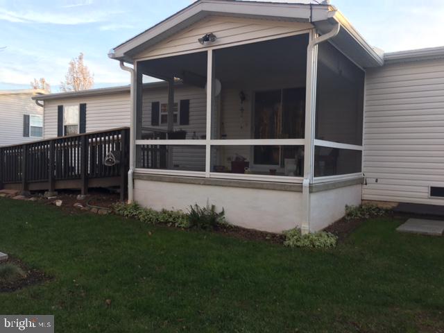 252 Runaway Road Abbottstown, PA 17301 - Photo 24 of 25 Gallery Image 24