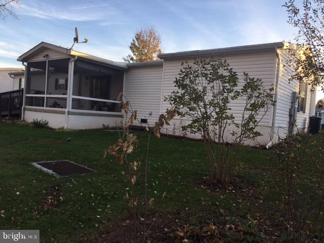 252 Runaway Road Abbottstown, PA 17301 - Photo 25 of 25 Gallery Image 25