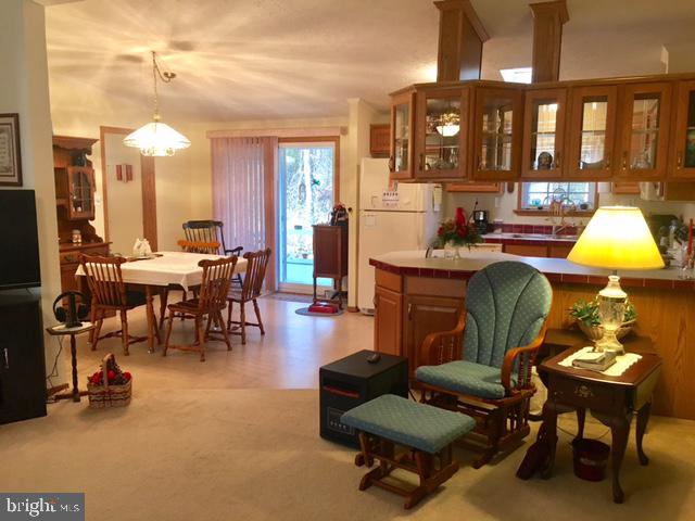 252 Runaway Road Abbottstown, PA 17301 - Photo 4 of 25 Gallery Image 4