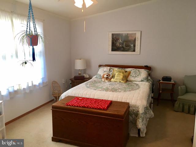 252 Runaway Road Abbottstown, PA 17301 - Photo 8 of 25 Gallery Image 8