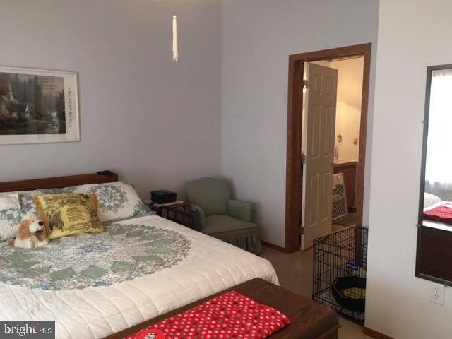 252 Runaway Road Abbottstown, PA 17301 - Photo 9 of 25 Gallery Image 9