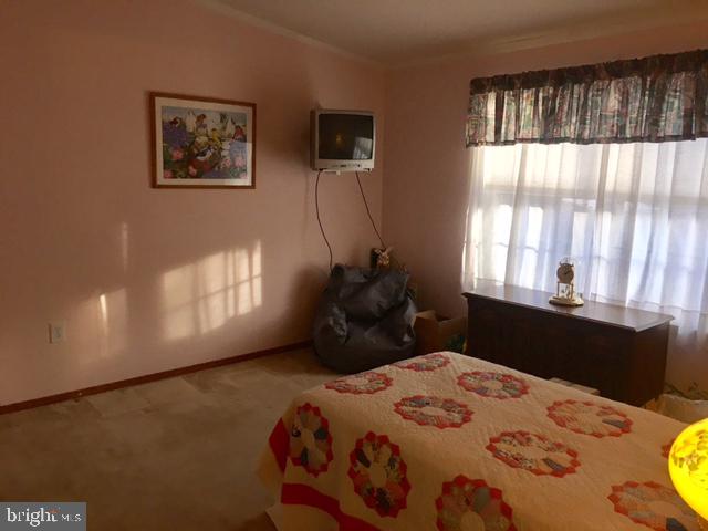 252 Runaway Road Abbottstown, PA 17301 - Photo 10 of 25 Gallery Image 10