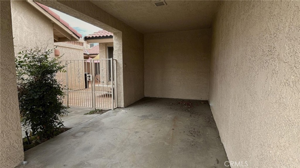 49409 Eisenhower Drive Indio, CA 92201 - Photo 14 of 30 a view of a house with a yard