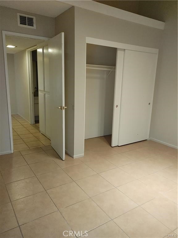 49409 Eisenhower Drive Indio, CA 92201 - Photo 17 of 30 a view of an empty room