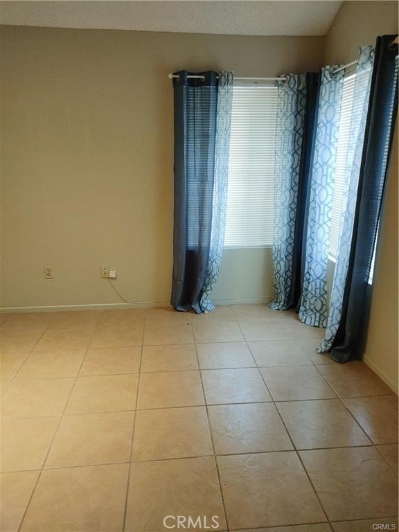 49409 Eisenhower Drive Indio, CA 92201 - Photo 22 of 30 a view of an empty room and window