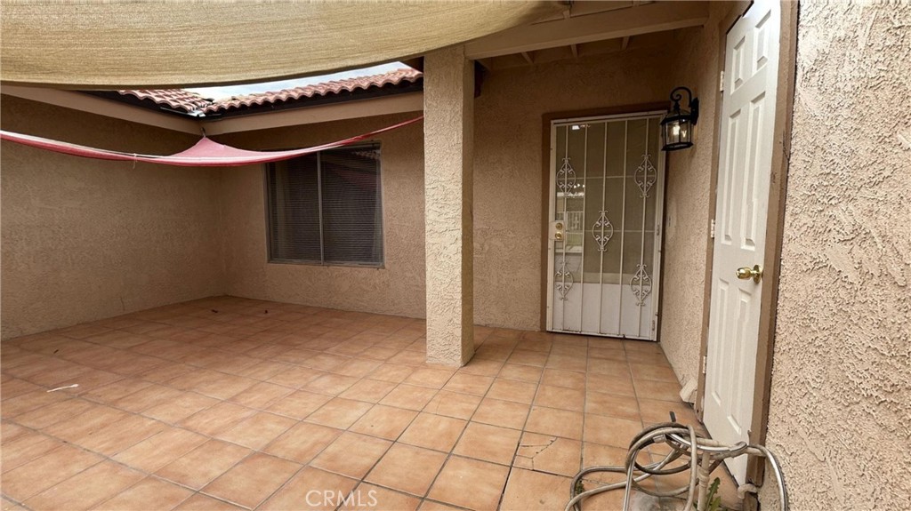 49409 Eisenhower Drive Indio, CA 92201 - Photo 3 of 30