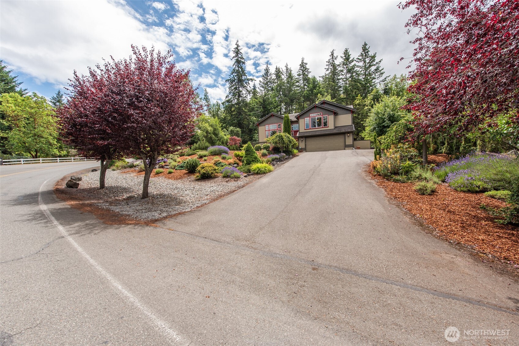20 Doe Run Road Sequim, WA 98382 - Photo 22 of 40