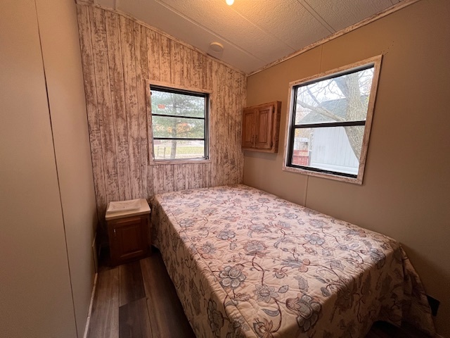 2795 East 28th Road Marseilles, IL 61341 - Photo 18 of 69
