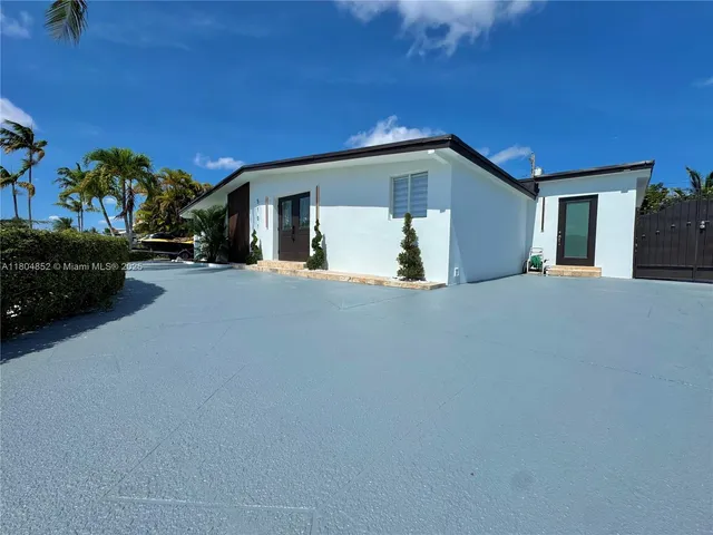 a view of seating area
