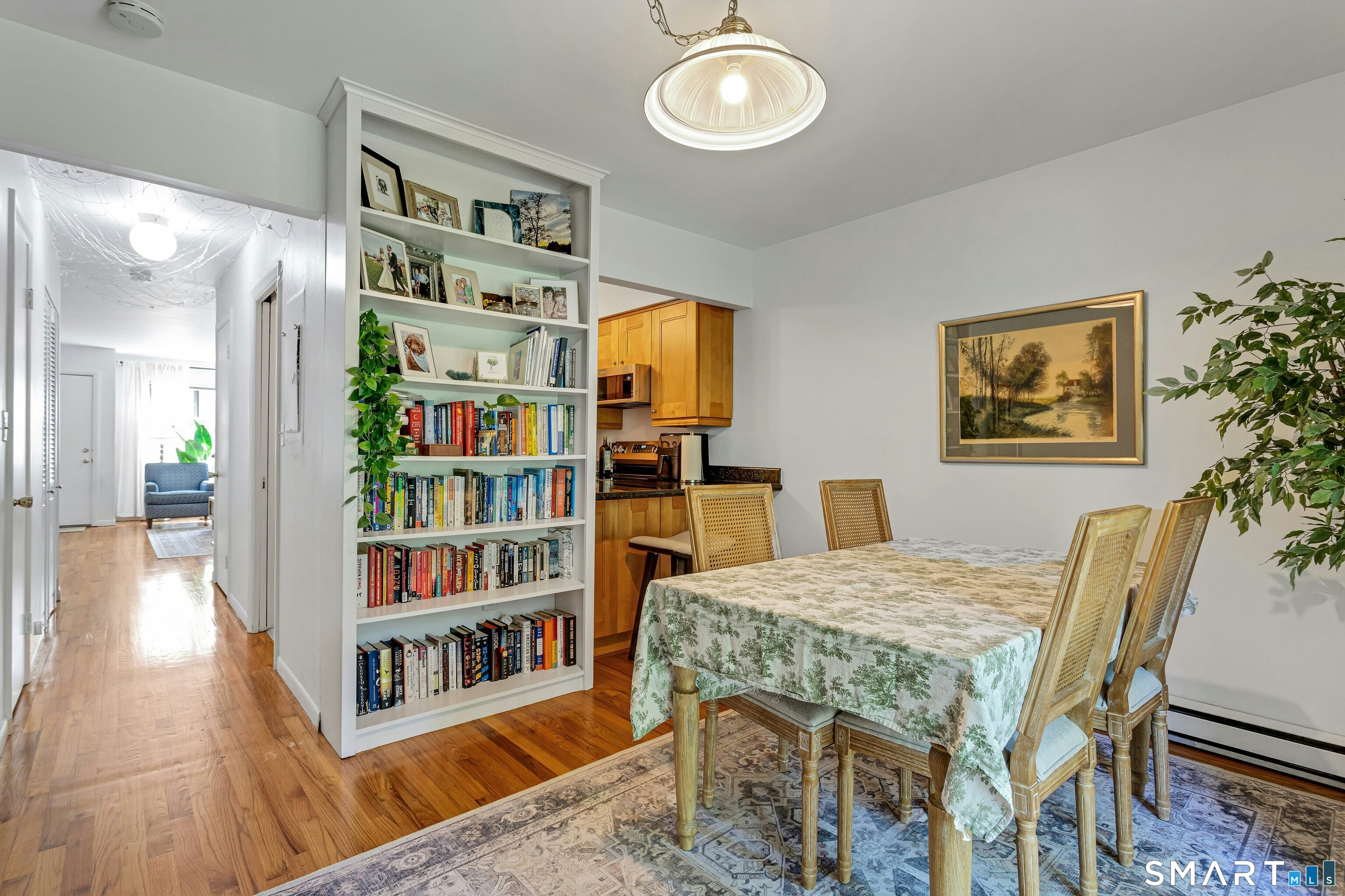 168 Belltown Road, Unit 46 Stamford, CT 06905 - Photo 9 of 22 Gallery Image 9