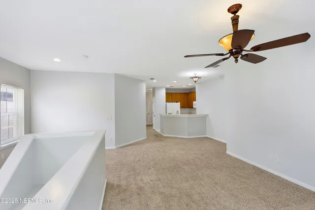 $1,750 | 12301 Kernan Forest Boulevard, Unit 207, Jacksonville, FL 32225